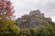 Edinburgh 2015